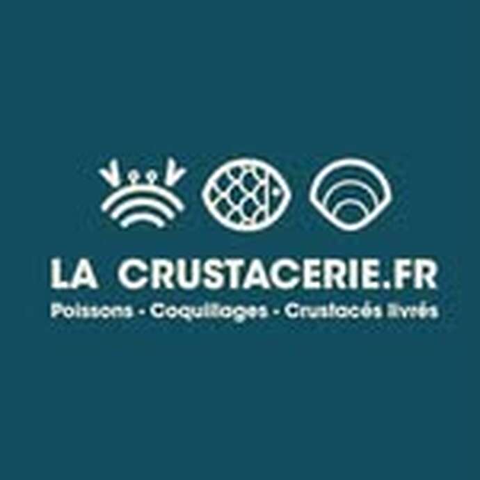 La crustacerie