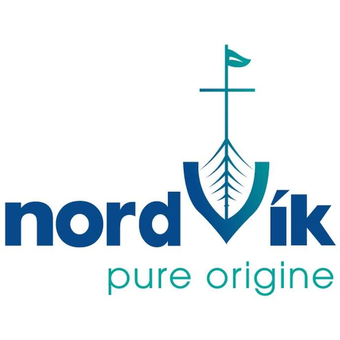 Nordvik SAS