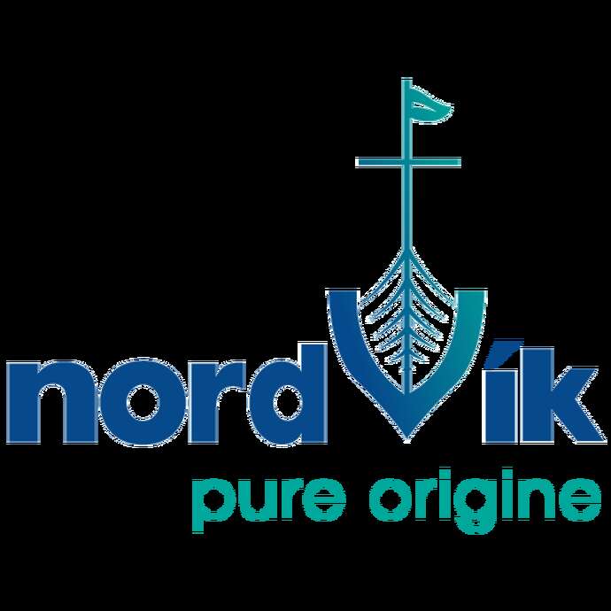 Nordvik SAS