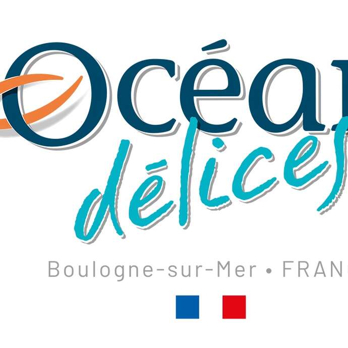 Océan Délices