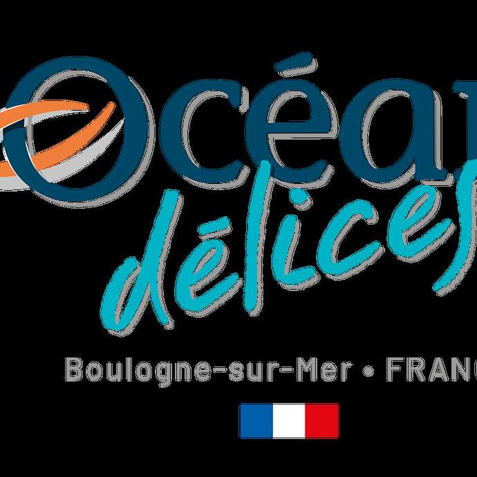 Océan Délices