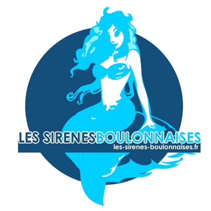 Les sirènes boulonnaises