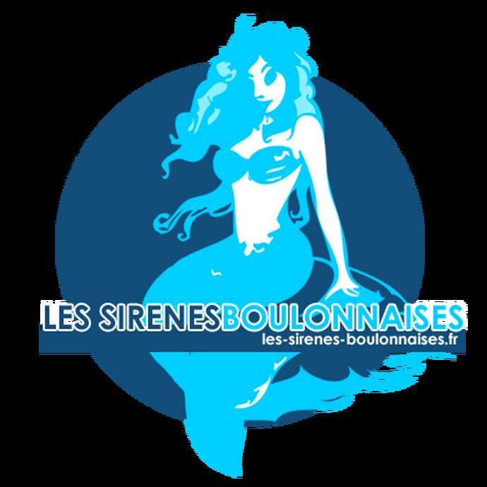 Les sirènes boulonnaises
