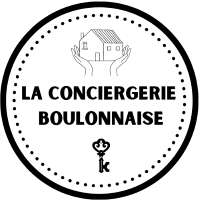 La Conciergerie Boulonnaise
