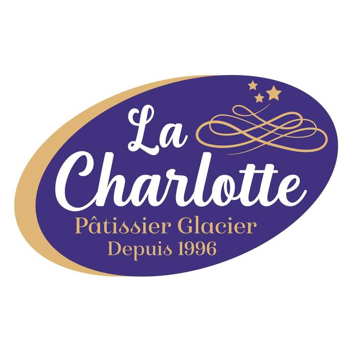 La Charlotte