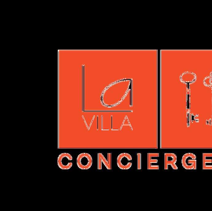 La Villa Concergerie