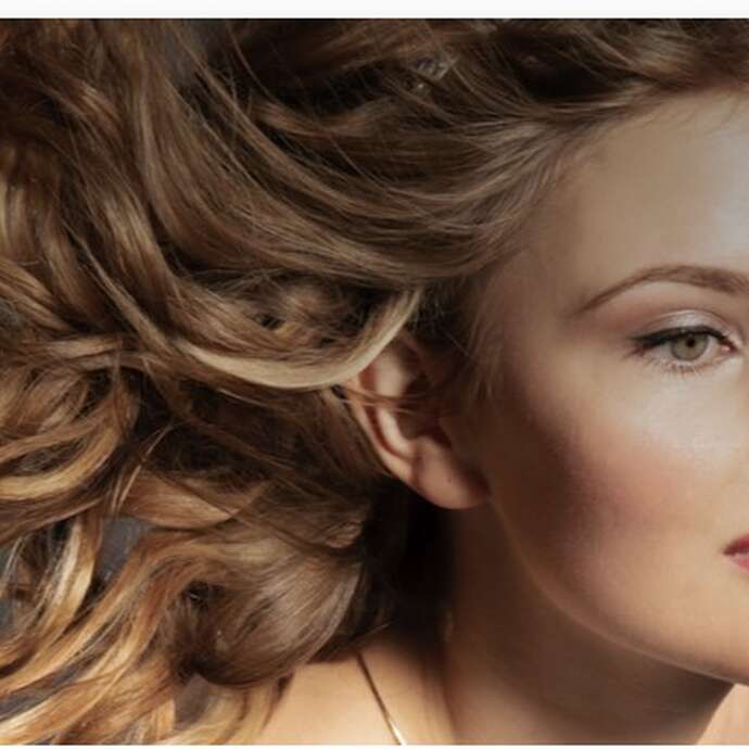 Concert - Marie Oppert