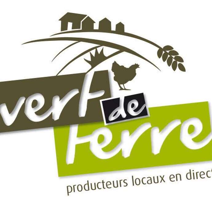 Vert de Terre